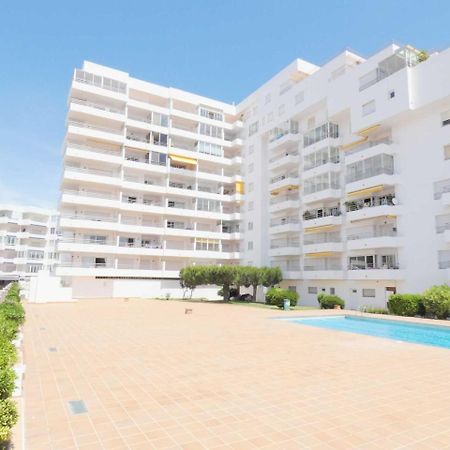 Mare Nostrum 132 Rosas Exterior foto