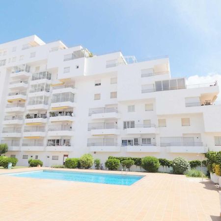 Mare Nostrum 132 Rosas Exterior foto